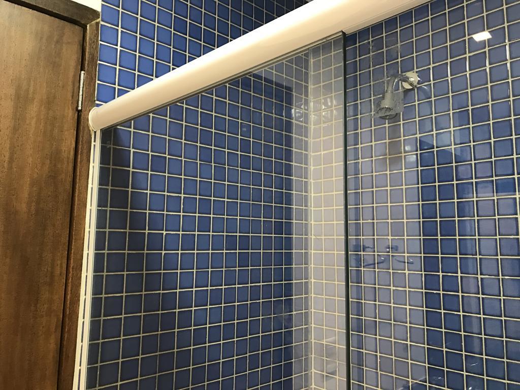 Atlantica Lofts Apartman Rio de Janeiro Kültér fotó