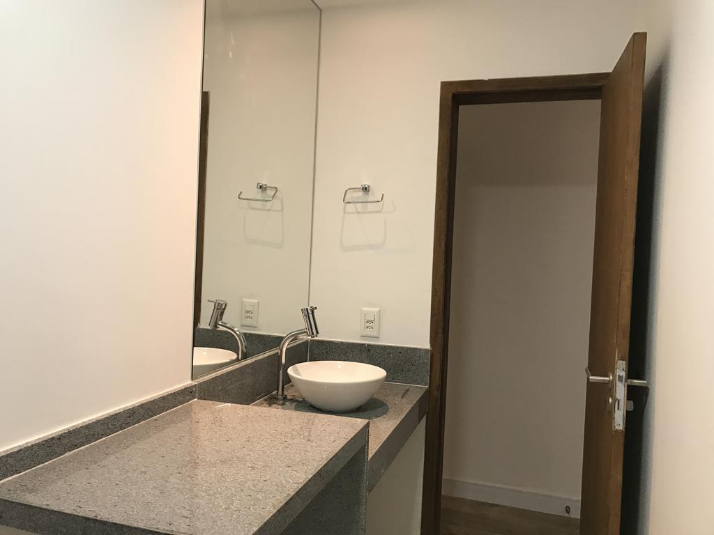 Atlantica Lofts Apartman Rio de Janeiro Kültér fotó